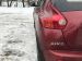 Nissan Juke 2013 с пробегом 52 тыс.км. 1.6 л. в Киеве на Auto24.org – фото 1