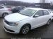 Volkswagen Jetta 2.5 АТ (170 л.с.)