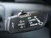 Audi A7 2.0 TFSI S tronic quattro (249 л.с.) 2017 с пробегом 5 тыс.км.  л. в Киеве на Auto24.org – фото 11