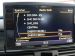 Audi A7 2.0 TFSI S tronic quattro (249 л.с.) 2017 с пробегом 5 тыс.км.  л. в Киеве на Auto24.org – фото 8