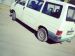 Volkswagen Transporter 1994 с пробегом 500 тыс.км. 2.37 л. в Луганске на Auto24.org – фото 2