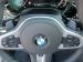 BMW 550 2017 з пробігом 1 тис.км. 4.4 л. в Киеве на Auto24.org – фото 12