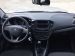 ВАЗ Lada Vesta 1.6 CNG MT (106 л.с.) 2015 с пробегом 1 тыс.км.  л. в Херсоне на Auto24.org – фото 7