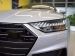 Audi A7 55 TFSI (3.0 TFSI) 7 S-tronic (340 л.с.) 2018 с пробегом 1 тыс.км.  л. в Киеве на Auto24.org – фото 4