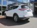 Toyota RAV4 2.5 Hybrid (197 л.с.) 2018 с пробегом 1 тыс.км.  л. в Киеве на Auto24.org – фото 8