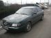 Audi A6 1994 с пробегом 383 тыс.км. 1.984 л. в Киеве на Auto24.org – фото 1