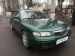 Mazda 626 1998 з пробігом 400 тис.км. 1.8 л. в Николаеве на Auto24.org – фото 7