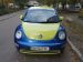 Volkswagen Beetle 1999 з пробігом 170 тис.км. 2 л. в Киеве на Auto24.org – фото 4