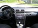 Mazda 3 1.6 AT (105 л.с.) 2008 с пробегом 107 тыс.км.  л. в Львове на Auto24.org – фото 8