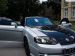 Hyundai Coupe 2003 с пробегом 182 тыс.км. 2 л. в Киеве на Auto24.org – фото 6
