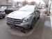 Mercedes-Benz GLA-Класс 200 d MT (136 л.с.) 2018 с пробегом 1 тыс.км.  л. в Киеве на Auto24.org – фото 1