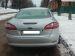 Ford Mondeo 2010 с пробегом 100 тыс.км. 2 л. в Житомире на Auto24.org – фото 4