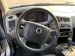 SsangYong Kyron 2.0 Xdi T-Tronic 4WD (141 л.с.) 2013 с пробегом 67 тыс.км.  л. в Киеве на Auto24.org – фото 2