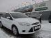 Ford Focus 2014 з пробігом 95 тис.км. 1 л. в Киеве на Auto24.org – фото 1