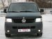 Volkswagen Transporter 1.9 TDI Kombi MT (85 л.с.) 2007 с пробегом 340 тыс.км.  л. в Киеве на Auto24.org – фото 4