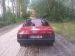 ВАЗ 21099 1.5 MT (78 л.с.) 1996 с пробегом 7 тыс.км.  л. в Сумах на Auto24.org – фото 5