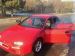 Mazda 323 1994 с пробегом 292 тыс.км. 1.5 л. в Львове на Auto24.org – фото 1