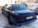 Ford Scorpio 1990 с пробегом 111 тыс.км. 2.5 л. в Одессе на Auto24.org – фото 5