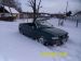 Audi 80 1994 с пробегом 1 тыс.км.  л. в Черкассах на Auto24.org – фото 3