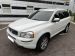 Volvo XC90 2.4 D5 Geartronic AWD (7 мест) (200 л.с.) Executive