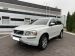 Volvo XC90 2.4 D5 Geartronic AWD (7 мест) (200 л.с.) Executive