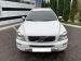 Volvo XC90 2.4 D5 Geartronic AWD (7 мест) (200 л.с.) Executive 2014 с пробегом 100 тыс.км.  л. в Киеве на Auto24.org – фото 5