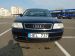 Audi A6 1999 з пробігом 276 тис.км. 1.8 л. в Киеве на Auto24.org – фото 2