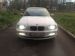 BMW 3 серия 320d MT (136 л.с.) 1999 з пробігом 320 тис.км.  л. в Житомире на Auto24.org – фото 9