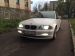 BMW 3 серия 320d MT (136 л.с.) 1999 с пробегом 320 тыс.км.  л. в Житомире на Auto24.org – фото 10