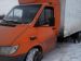 Mercedes-Benz Sprinter 616