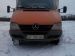 Mercedes-Benz Sprinter 616 2001 с пробегом 1 тыс.км. 2.7 л. в Ивано-Франковске на Auto24.org – фото 1