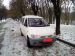 Nissan Vanette 1999 с пробегом 194 тыс.км. 2.3 л. в Каменце-Подольском на Auto24.org – фото 8