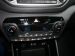 Hyundai Tucson 2018 з пробігом 1 тис.км. 1.7 л. в Киеве на Auto24.org – фото 7