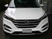 Hyundai Tucson 2018 з пробігом 1 тис.км. 1.7 л. в Киеве на Auto24.org – фото 9
