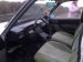 Dacia 1310 1990 с пробегом 1 тыс.км.  л. в Ровно на Auto24.org – фото 7