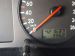 Volkswagen Passat 1999 с пробегом 421 тыс.км. 1.9 л. в Днепре на Auto24.org – фото 8
