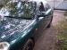Daewoo Nubira 2000 с пробегом 197 тыс.км. 1.598 л. в Донецке на Auto24.org – фото 5