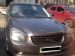 Kia Magentis 2008 с пробегом 180 тыс.км.  л. в Херсоне на Auto24.org – фото 5