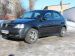 Dacia Logan 2008 з пробігом 108 тис.км. 1.598 л. в Луганске на Auto24.org – фото 2
