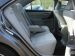 Toyota Camry 2.5 Dual VVT-i АТ (181 л.с.) 2017 с пробегом 17 тыс.км.  л. в Киеве на Auto24.org – фото 11