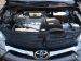 Toyota Camry 2.5 Dual VVT-i АТ (181 л.с.) 2017 с пробегом 17 тыс.км.  л. в Киеве на Auto24.org – фото 6