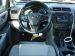 Toyota Camry 2.5 Dual VVT-i АТ (181 л.с.) 2017 з пробігом 17 тис.км.  л. в Киеве на Auto24.org – фото 2