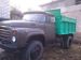 ЗИЛ 130 1991 с пробегом 45 тыс.км. 6 л. в Киеве на Auto24.org – фото 1