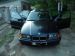 BMW 3 серия 1993 с пробегом 190 тыс.км. 1.8 л. в Черновцах на Auto24.org – фото 4