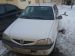 Dacia Solenza 2004 с пробегом 183 тыс.км. 1.4 л. в Киеве на Auto24.org – фото 5