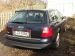 Audi A6 1998 с пробегом 270 тыс.км. 2.496 л. в Львове на Auto24.org – фото 9