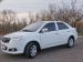 Geely MK 1.5 MT (94 л.с.) Comfort 2014 с пробегом 65 тыс.км.  л. в Донецке на Auto24.org – фото 8