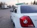 Geely MK 1.5 MT (94 л.с.) Comfort 2014 с пробегом 65 тыс.км.  л. в Донецке на Auto24.org – фото 2