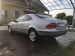 Mercedes-Benz CLK-Класс CLK 200 AT (136 л.с.) 1998 с пробегом 320 тыс.км.  л. в Харькове на Auto24.org – фото 9