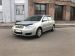 Toyota Corolla 1.6 MT (110 л.с.)